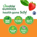 lifeable-zinc-25mg-kids-zinc-kids-gummie-5.jpg