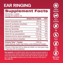 lipo-flavonoid-plus-caplets-100-ea-pack--4.jpg