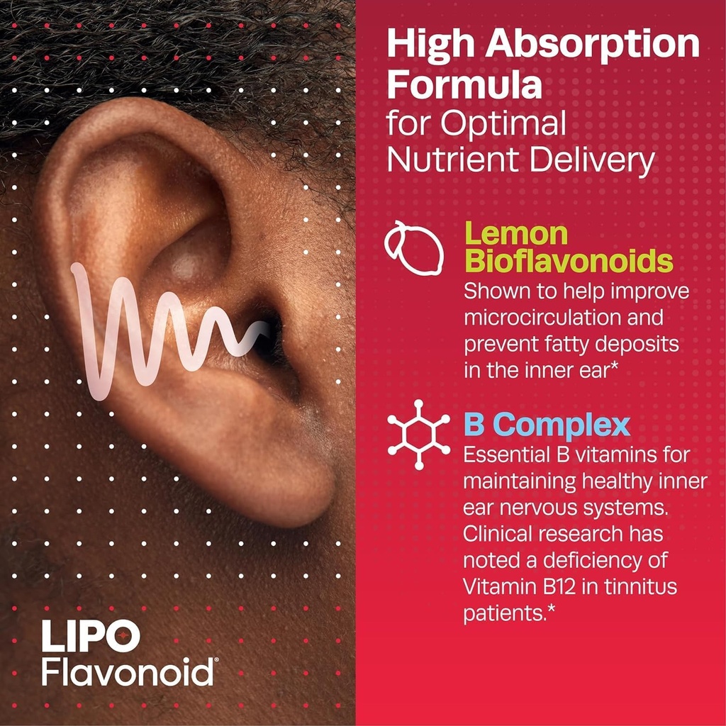 lipo-flavonoid-plus-caplets-100-ea-pack--6.jpg
