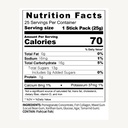 korean-collagen-jelly-sticks---25-pomegr-6.jpg