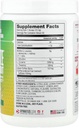 dymatize-energyze-pre-workout-powder-for-2.jpg