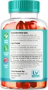 2-pack-keto-pure-acv-gummies-keto-pure-g-5.jpg