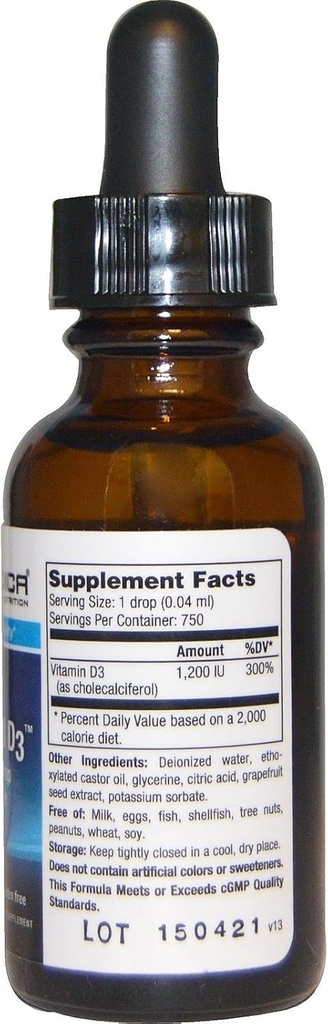 micellized-d3-1200-higher-potency-1-ounc-2.jpg