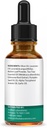 justified-laboratories-3-pack-cortexi-ea-2.jpg