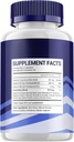 5-pack-flowforcemax-prostate-support-cap-2.jpg