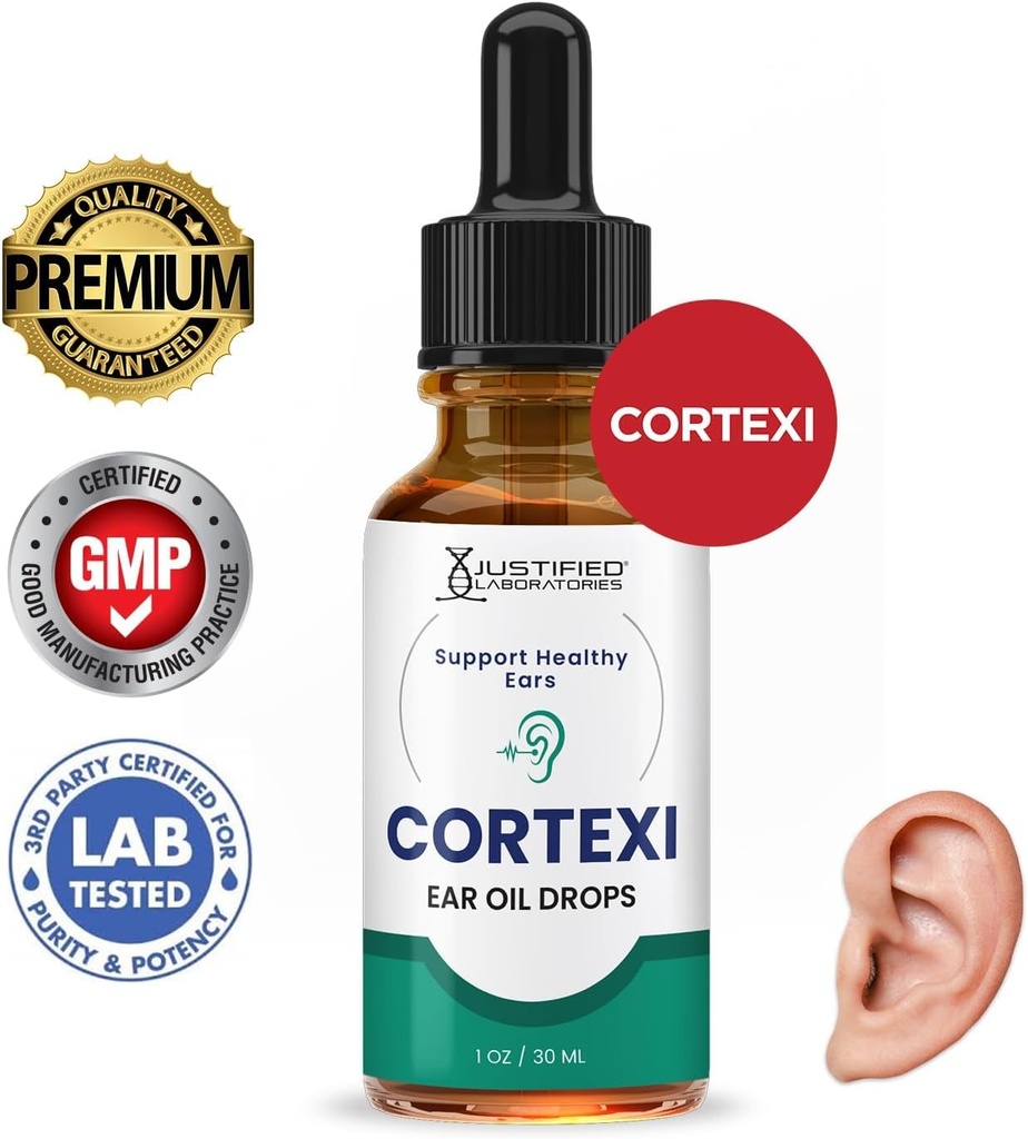 justified-laboratories-3-pack-cortexi-ea-3.jpg