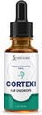 justified-laboratories-3-pack-cortexi-ea-4.jpg