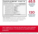 jarrow-formulas-jarro-dophilus-eps---5-b-3.jpg