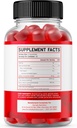 keto-acv-gummies-60-count-advanced-weigh-5.jpg
