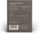 ancestral-supplements-grass-fed-beef-bov-2.jpg