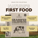 ancestral-supplements-grass-fed-beef-bov-3.jpg