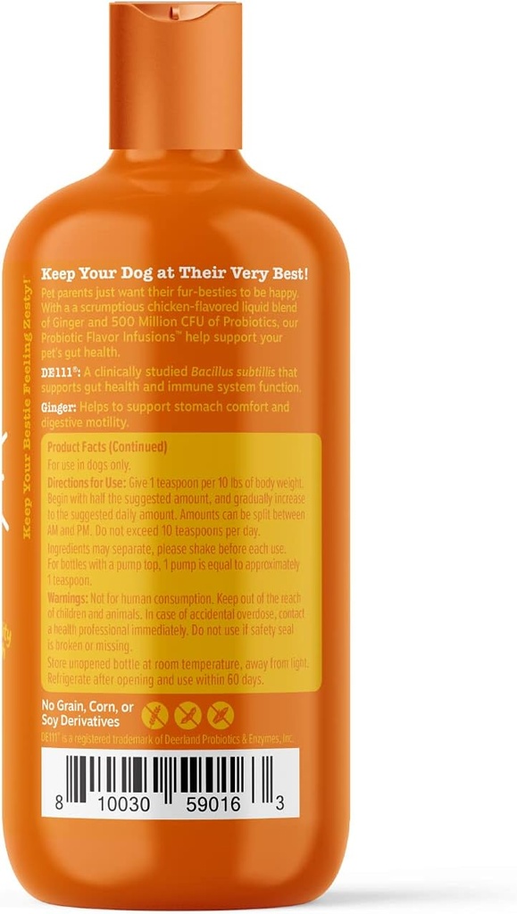 zesty-paws-probiotic-flavor-infusions-fo-6.jpg
