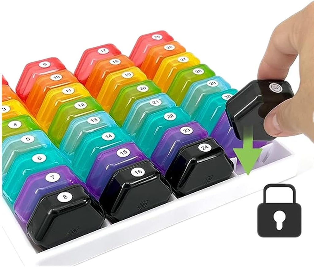 monthly-pill-organizer-1time-a-daypill-o-2.jpg
