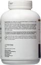 bioclinic-naturals-somno-pro-l-theanine--2.jpg