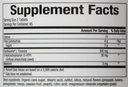 bioclinic-naturals-somno-pro-l-theanine--3.jpg