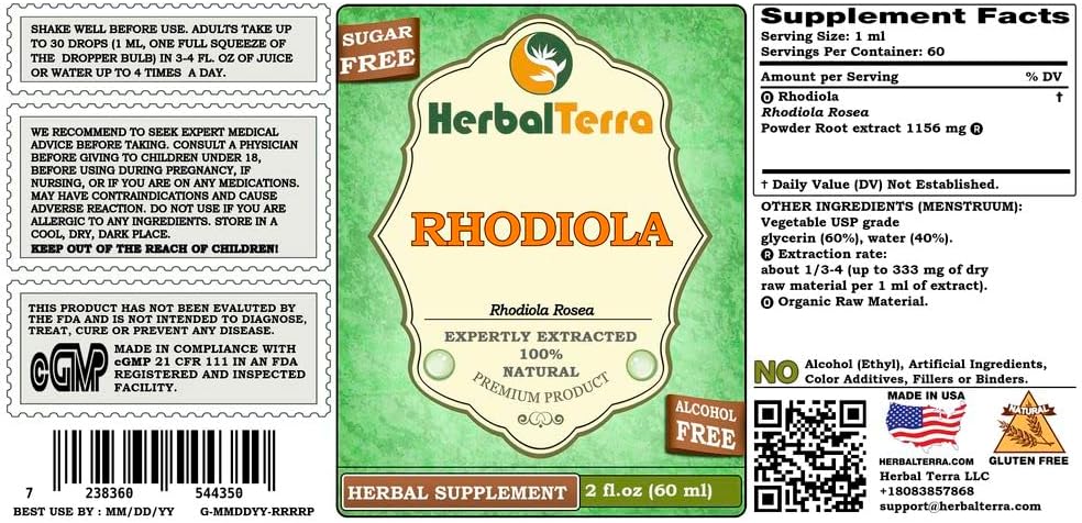 rhodiola-rhodiola-rosea-glycerite-organi-2.jpg