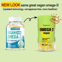 vegan-omega-3-magnesium-gummies-algae-om-2.jpg
