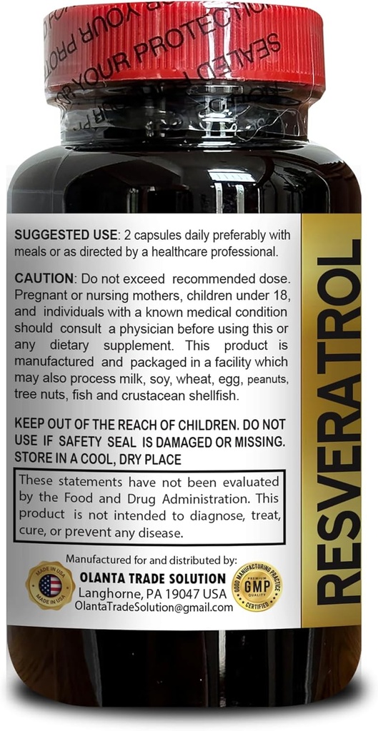 resveratrol-extract---immune-support-sup-3.jpg