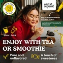 wild-organic-ashwagandha-drops---mood-su-5.jpg