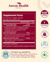 vaginal-probiotics-for-women---60-billio-2.jpg