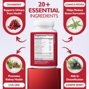 kidney-cleanse-detox-repair-formula-natu-4.jpg