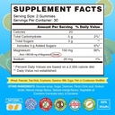 vegan-omega-3-magnesium-gummies-algae-om-6.jpg