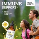 wild-organic-turmeric-ginger-tincture-4--2.jpg
