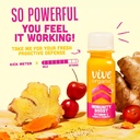 vive-organic-vitamin-c-immune-support-sh-6.jpg