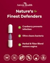 vaginal-probiotics-for-women---60-billio-4.jpg