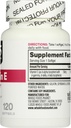365-by-whole-foods-market-vitamin-e-200--5.jpg
