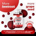 extreme-beetroot-formula-coq10-100mg-wit-5.jpg