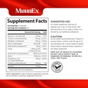 b-complex-vitamin-b1-b2-b3-b6-b12-new-fo-2.jpg