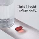 sports-research-cla---1250mg-with-active-3.jpg
