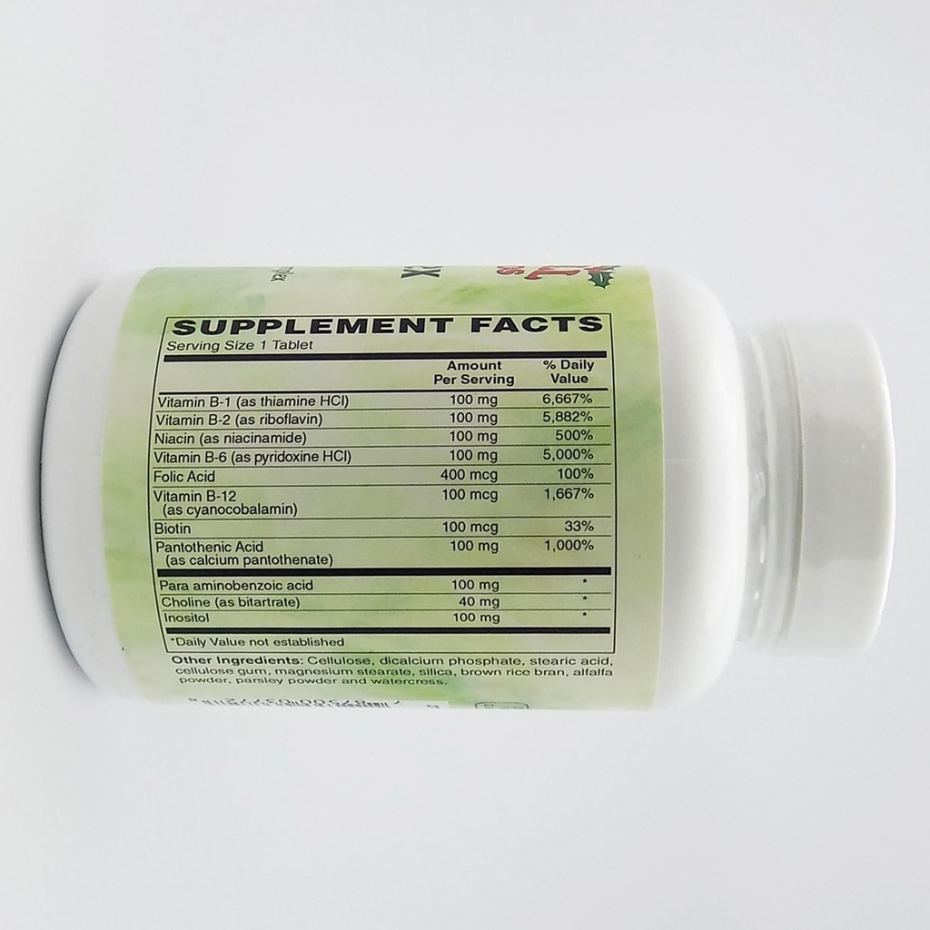 holly-hill-health-foods-b-complex-100-ve-2.jpg