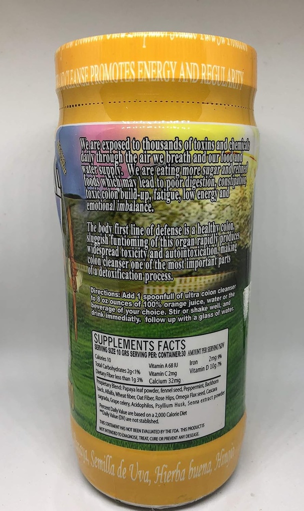 ultra-limpiador-intestimal-300-grm-3.jpg