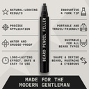 striking-viking-beard-pencil-filler-for--4.jpg