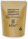 pure-original-ingredients-benfotiamine-1-2.jpg