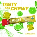 clif-bloks---margarita-flavor-with-3x-so-3.jpg