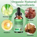 2-pack-soursop-graviola-leaf-liquid-drop-2.jpg