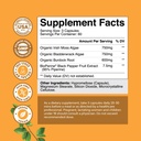 organic-irish-sea-moss-capsules---organi-2.jpg