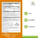 terry-naturally-curamed-750-mg---antioxi-2.jpg