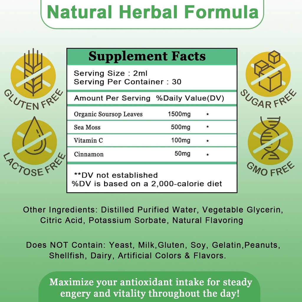 2-pack-soursop-graviola-leaf-liquid-drop-4.jpg