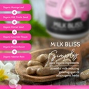 lactastic-milk-blissTM---high-potency-or-6.jpg