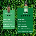 2-pack-soursop-graviola-leaf-liquid-drop-5.jpg