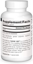 source-naturals-taurine-soothing-neurotr-3.jpg