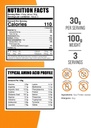 bulksupplementscom-soy-protein-isolate-p-2.jpg