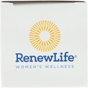 women-probiotic-90b-uf-5.jpg