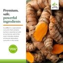 terry-naturally-curamed-750-mg---antioxi-5.jpg