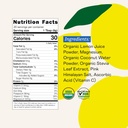 organic-hydration-electrolyte-drink-mix--2.jpg
