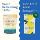 organic-hydration-electrolyte-drink-mix--3.jpg